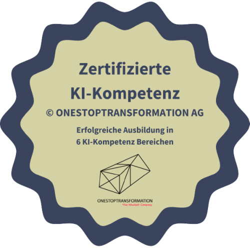 Zertifikat Siegel Tobias Roser Zertifikat Siegel Tobias Roser